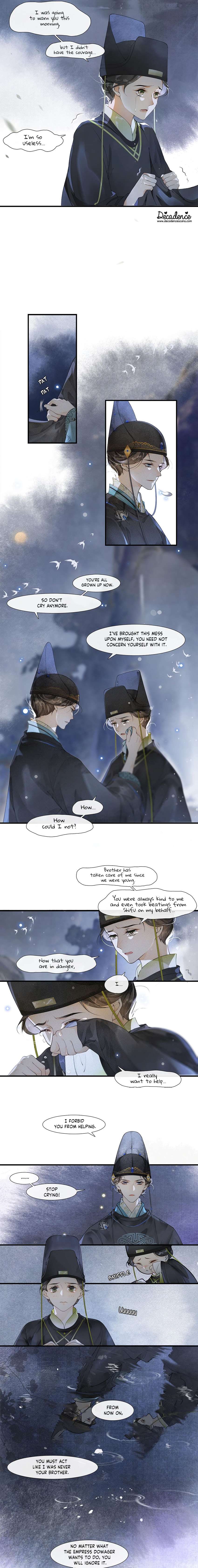 Page 4 of Chapter 51