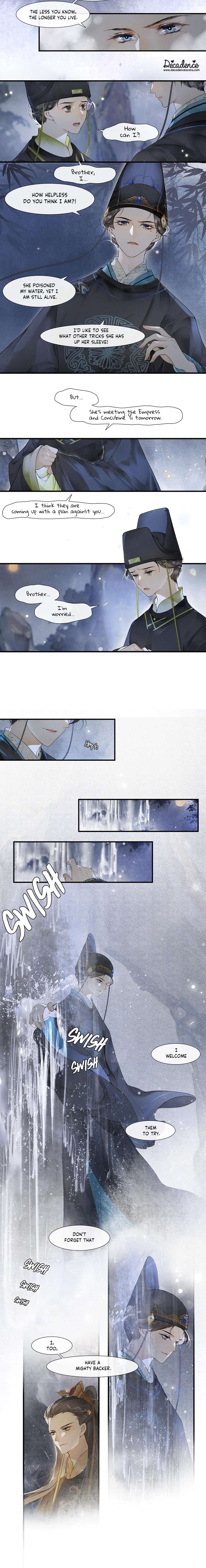 Page 5 of Chapter 51
