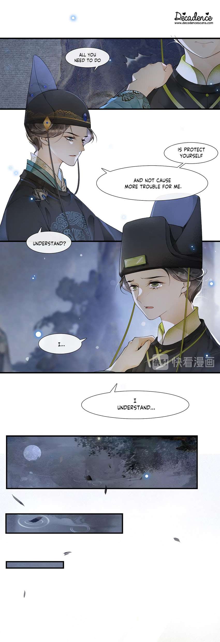 Page 6 of Chapter 51