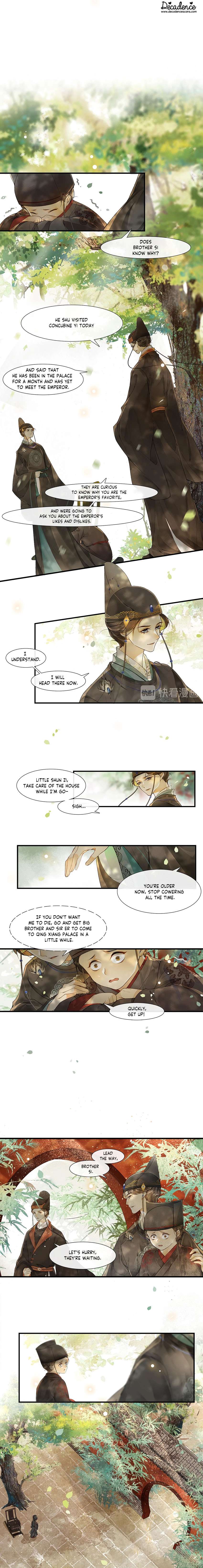 Page 4 of Chapter 52