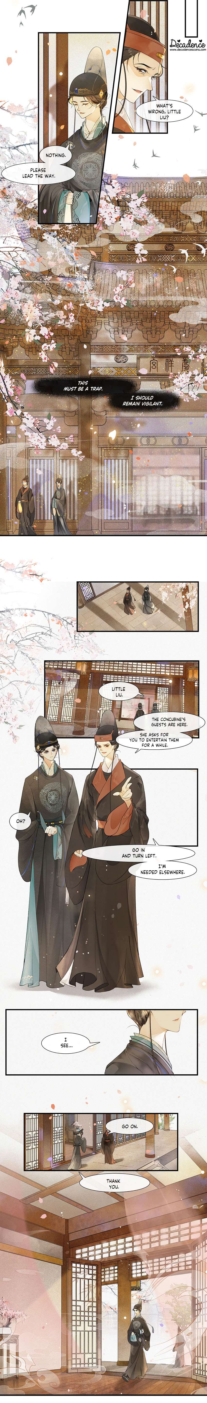 Page 6 of Chapter 52