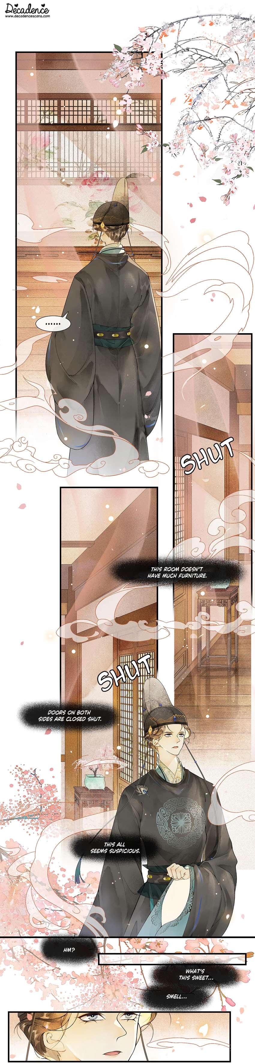 Page 7 of Chapter 52
