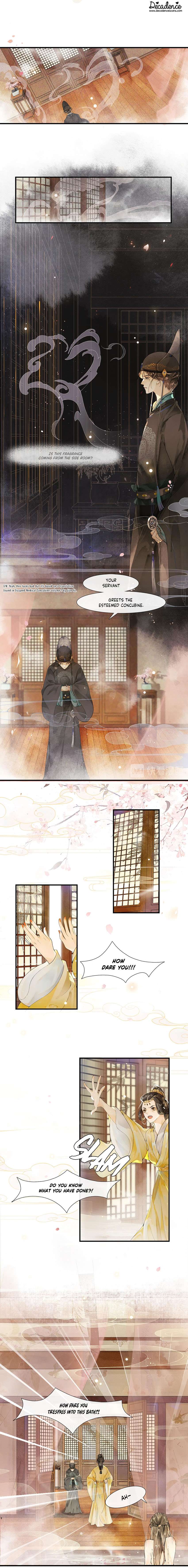 Page 2 of Chapter 53