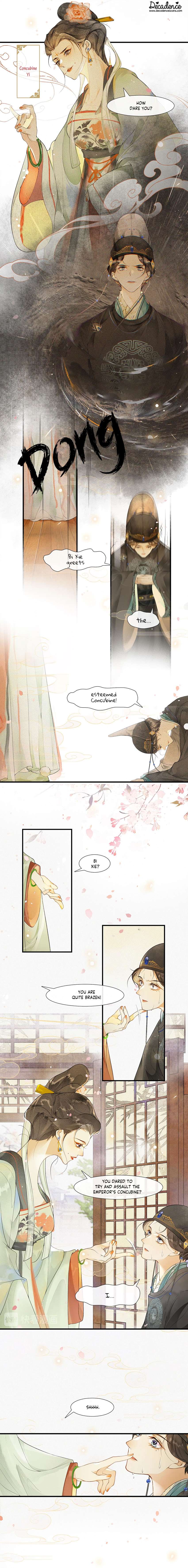 Page 4 of Chapter 53