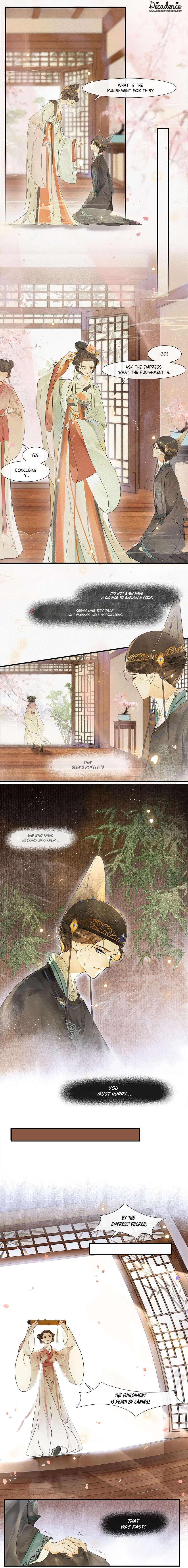 Page 5 of Chapter 53