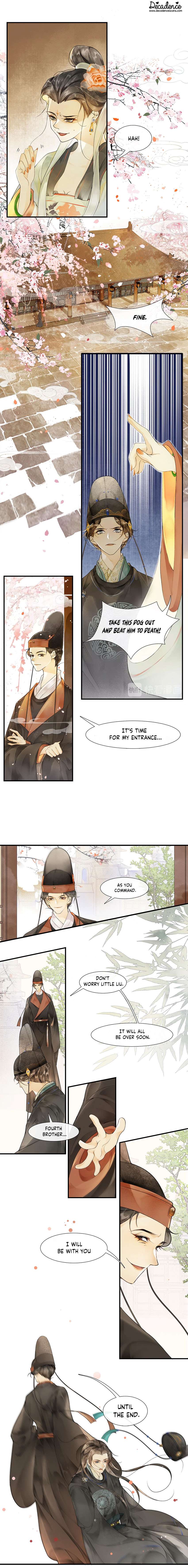 Page 6 of Chapter 53