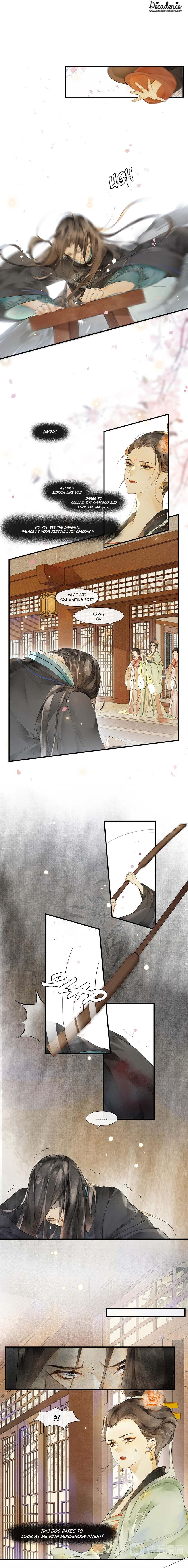 Page 3 of Chapter 54