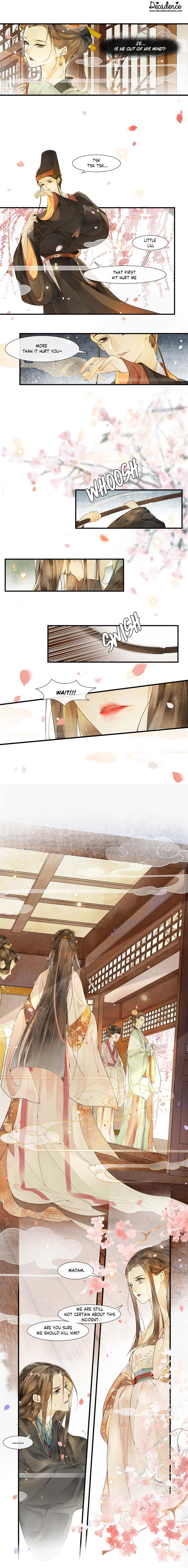 Page 4 of Chapter 54