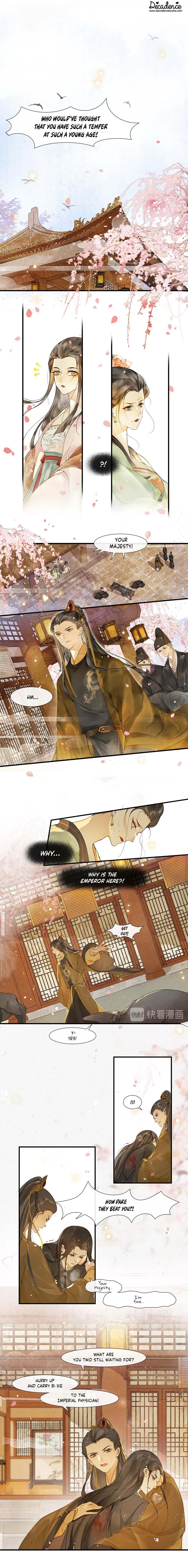 Page 6 of Chapter 54