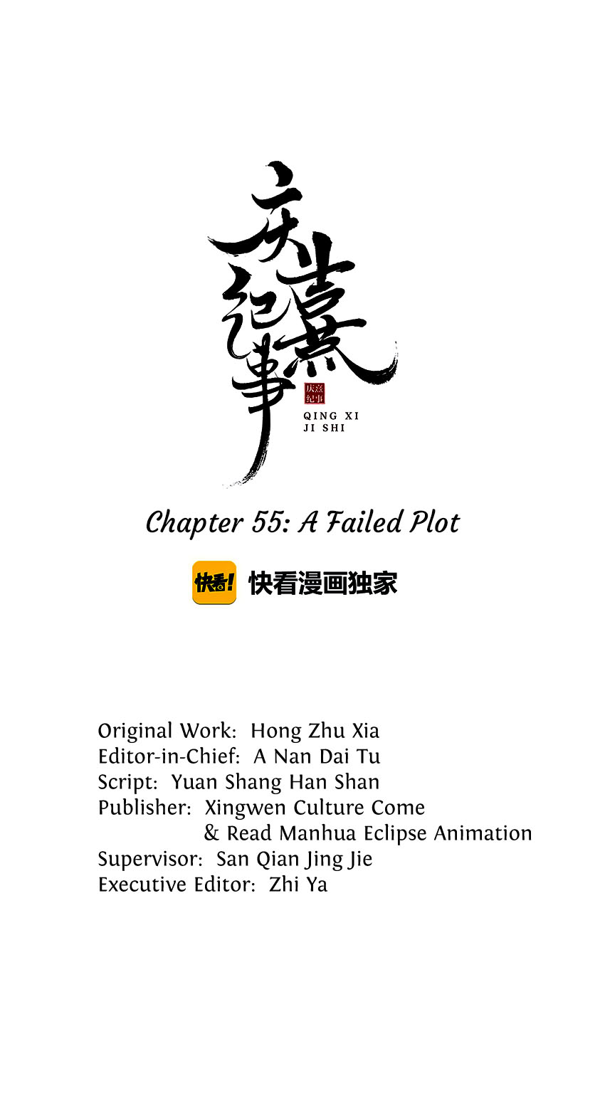 Page 1 of Chapter 55