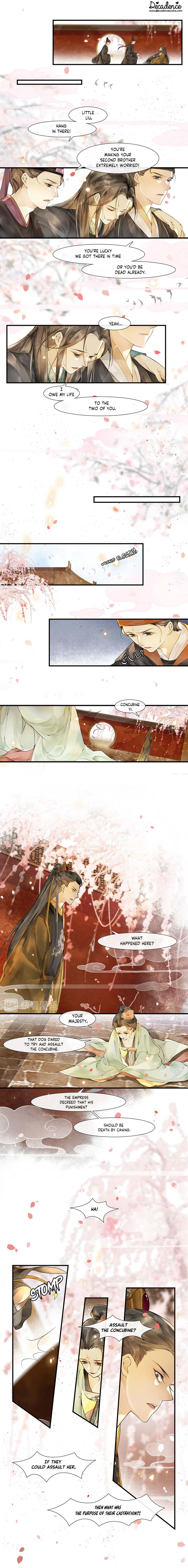 Page 2 of Chapter 55