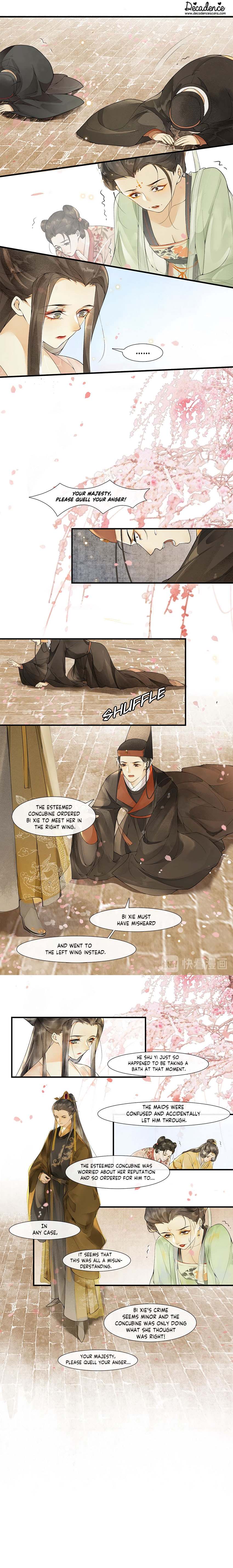 Page 3 of Chapter 55
