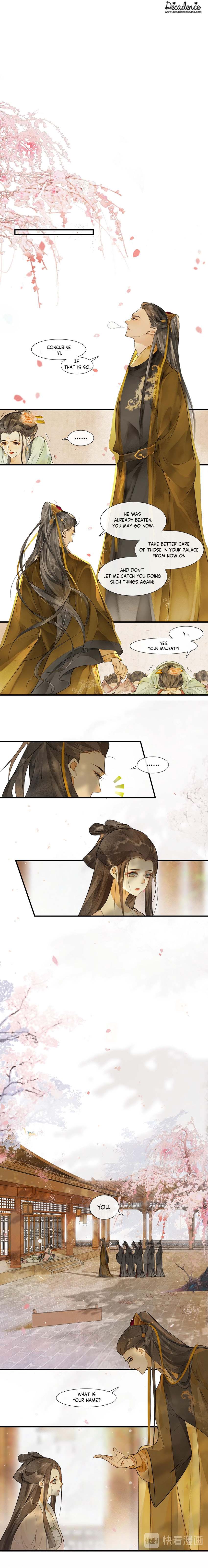 Page 4 of Chapter 55