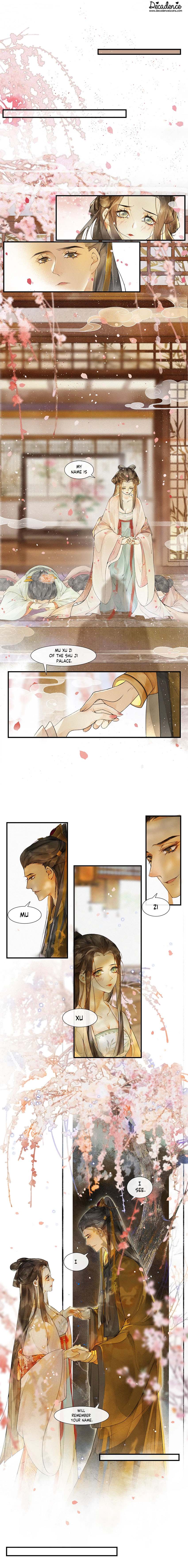 Page 5 of Chapter 55