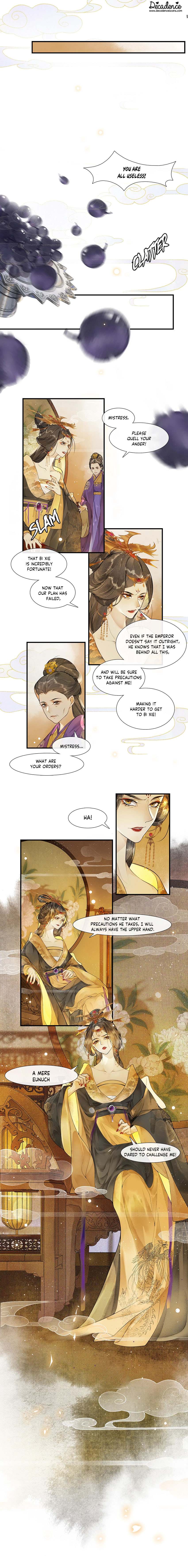 Page 6 of Chapter 55