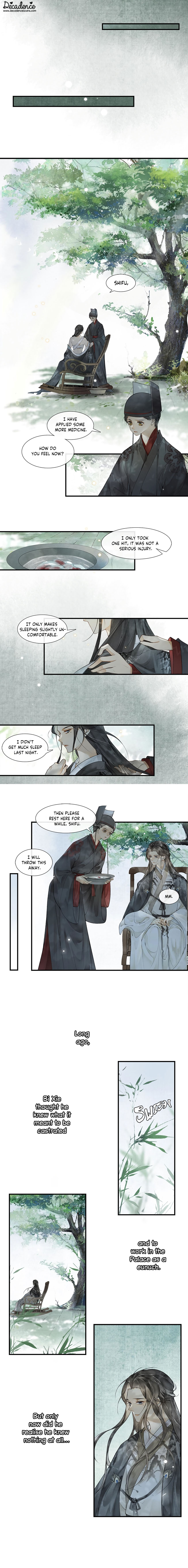 Page 2 of Chapter 56