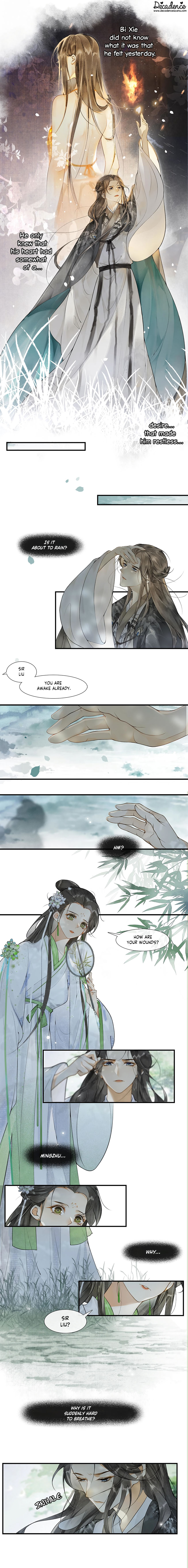 Page 3 of Chapter 56
