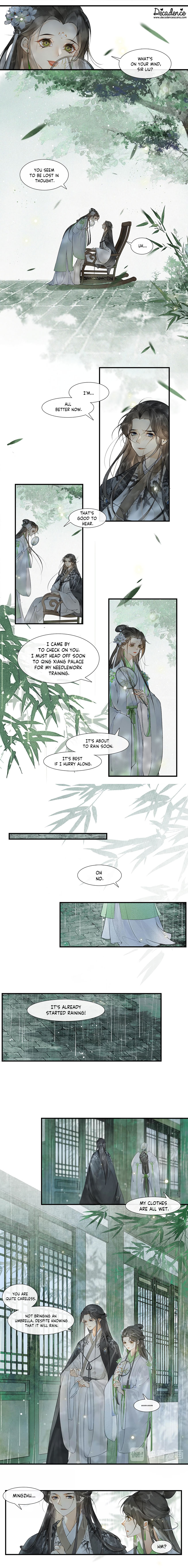 Page 4 of Chapter 56