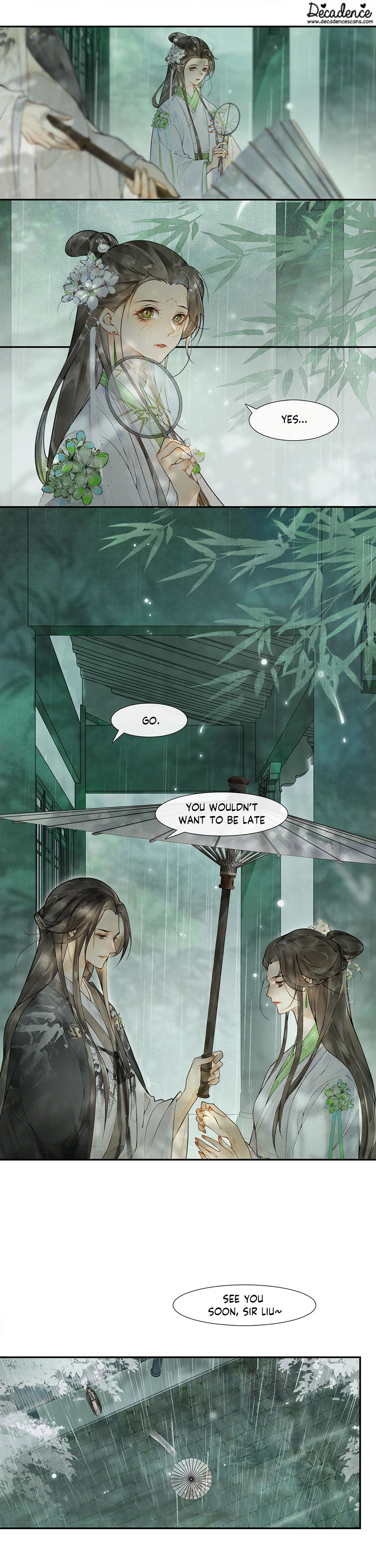 Page 6 of Chapter 56