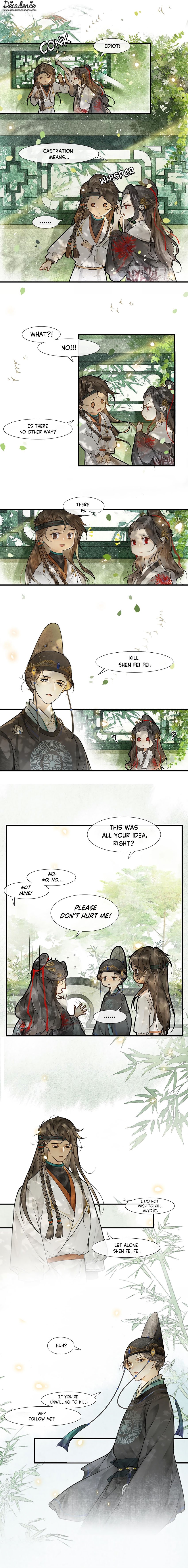 Page 4 of Chapter 57
