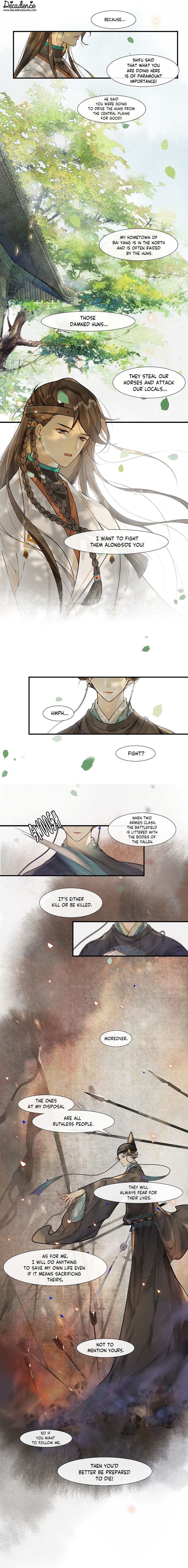 Page 5 of Chapter 57