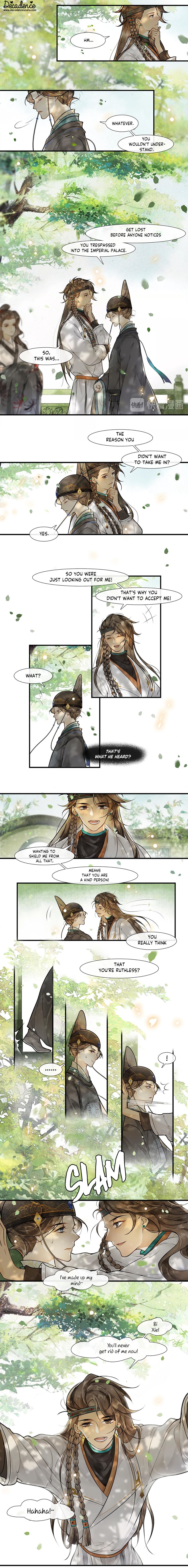 Page 6 of Chapter 57