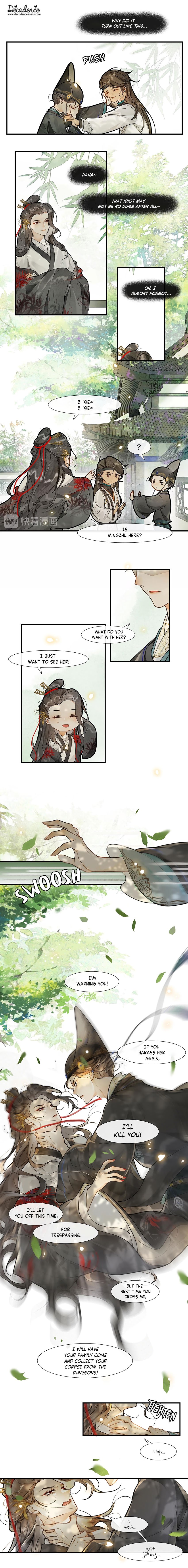 Page 2 of Chapter 58