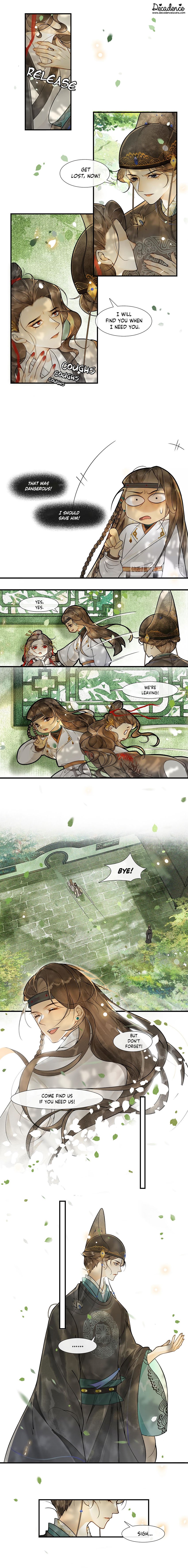 Page 3 of Chapter 58
