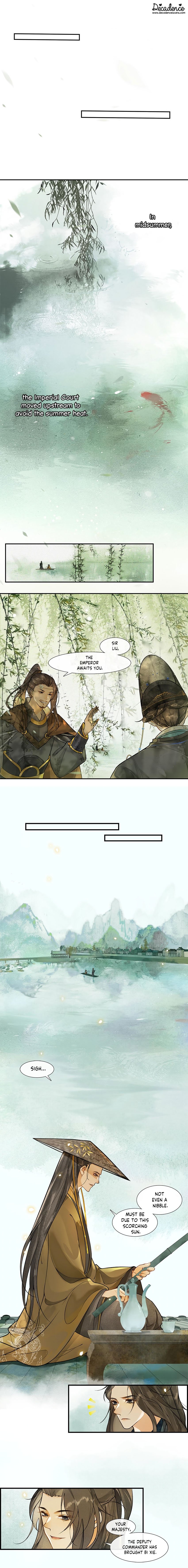 Page 4 of Chapter 58