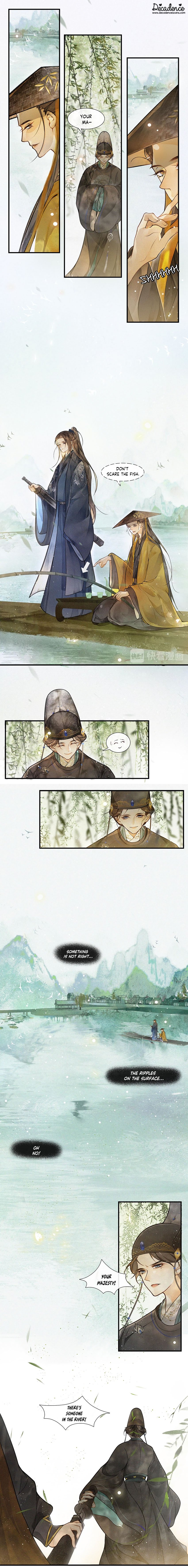 Page 5 of Chapter 58