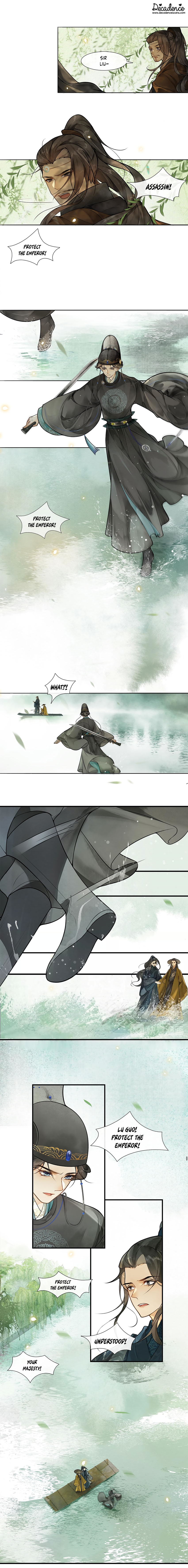Page 6 of Chapter 58