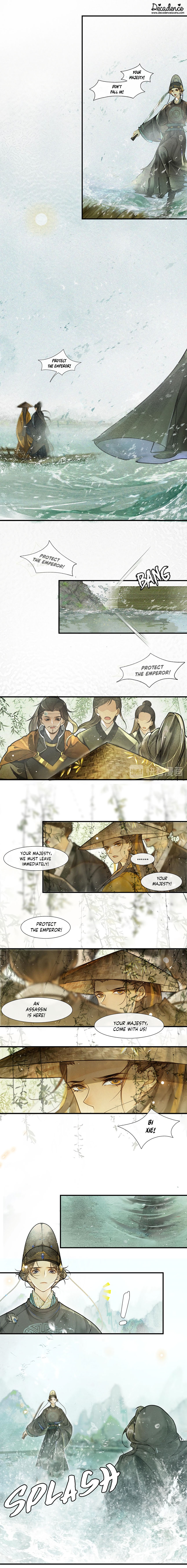 Page 7 of Chapter 58