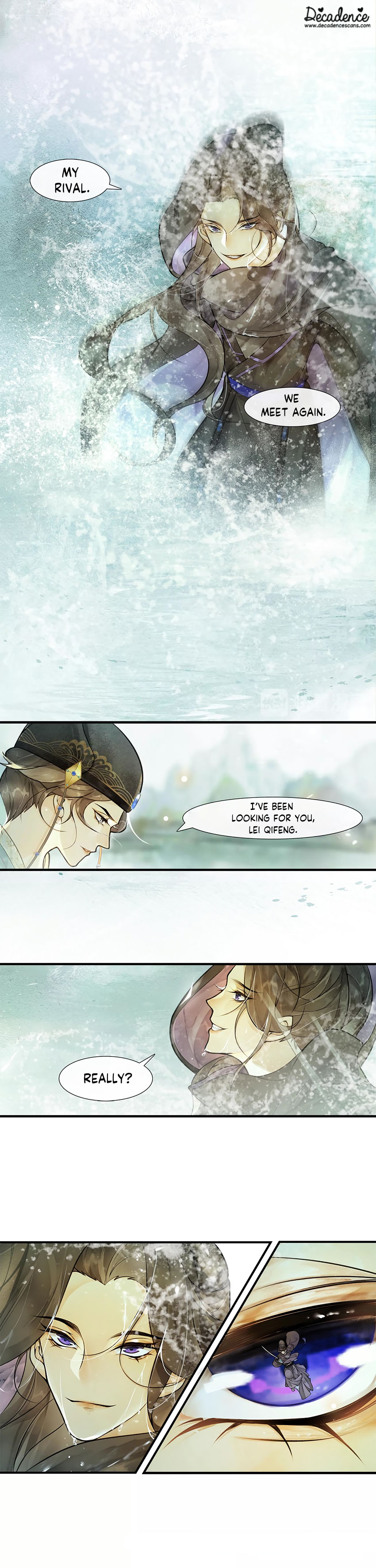Page 8 of Chapter 58