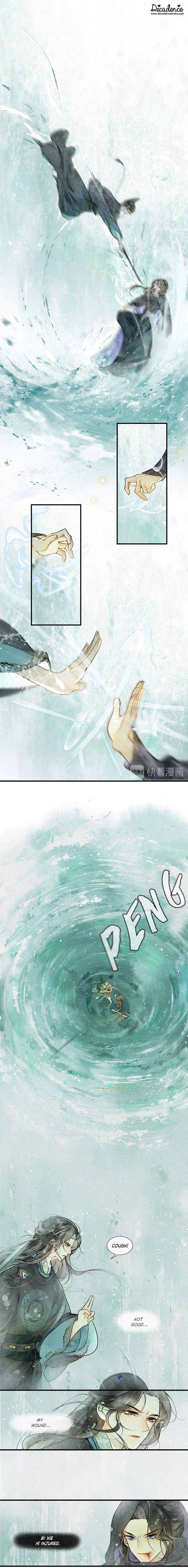 Page 2 of Chapter 59