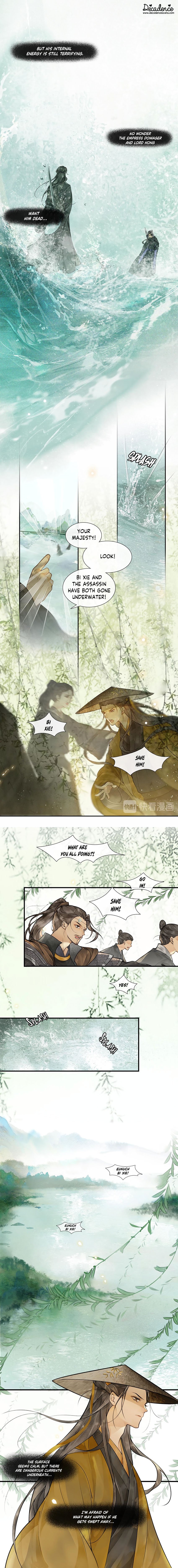 Page 3 of Chapter 59