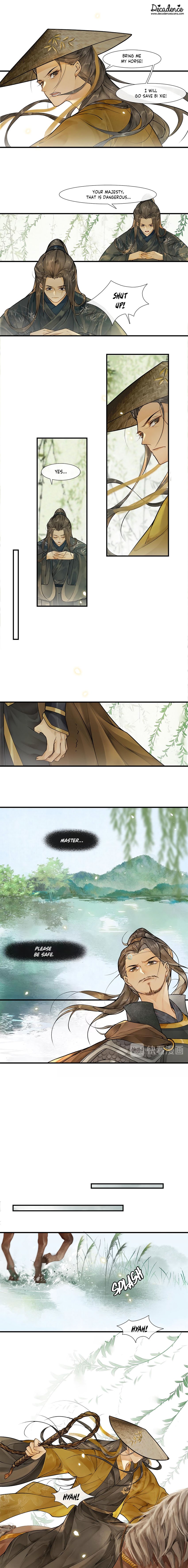 Page 4 of Chapter 59