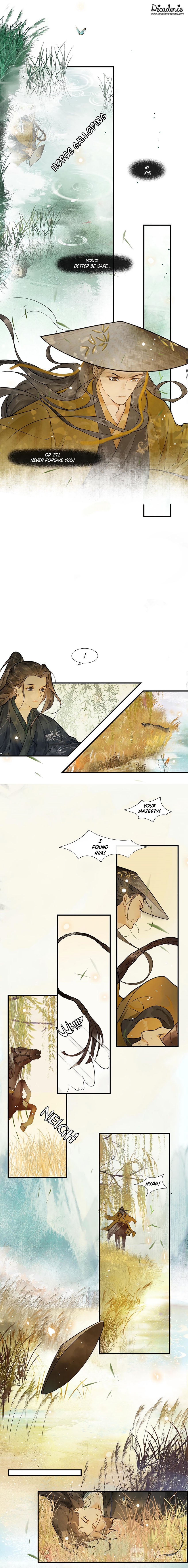 Page 5 of Chapter 59