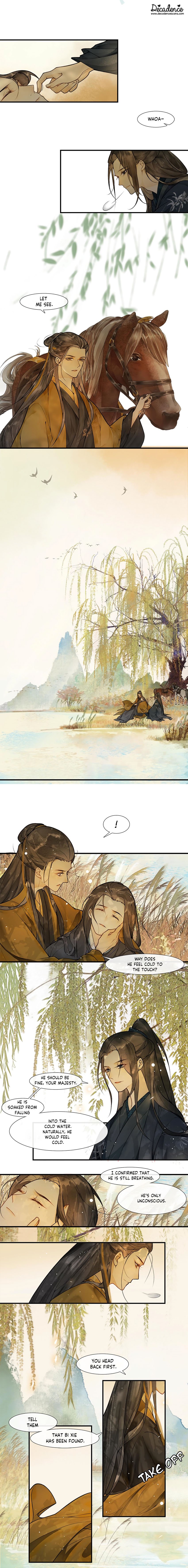 Page 6 of Chapter 59
