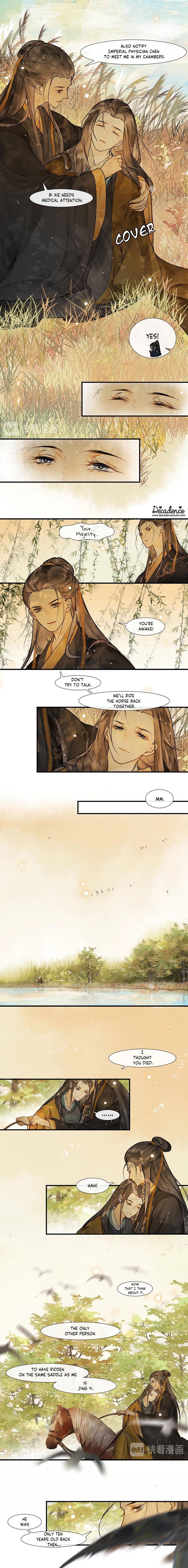 Page 7 of Chapter 59