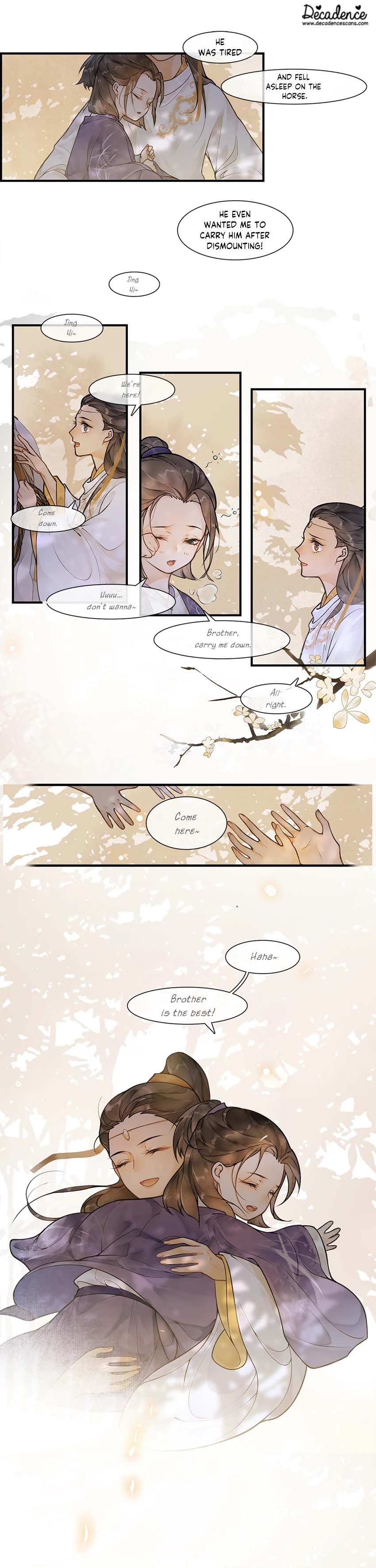 Page 8 of Chapter 59