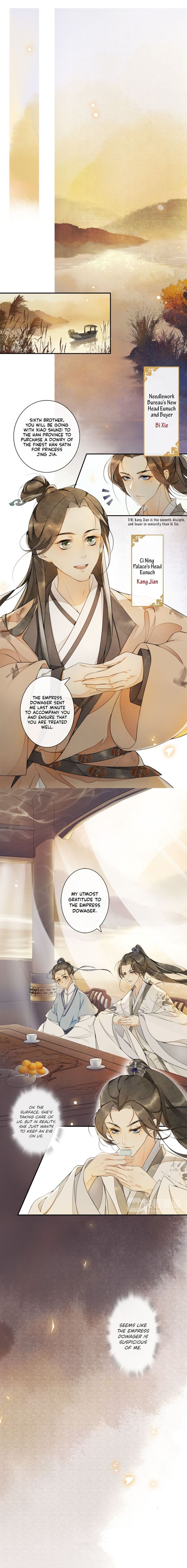 Page 2 of Chapter 6