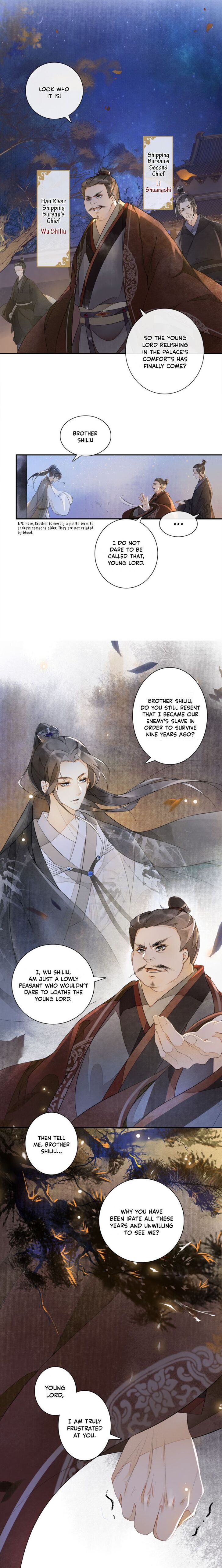 Page 4 of Chapter 6