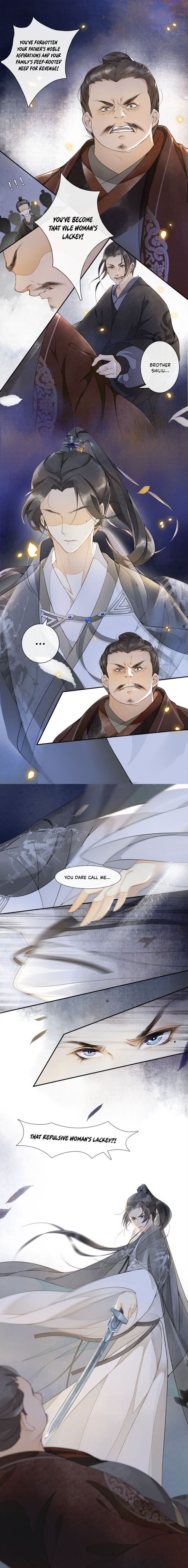 Page 5 of Chapter 6