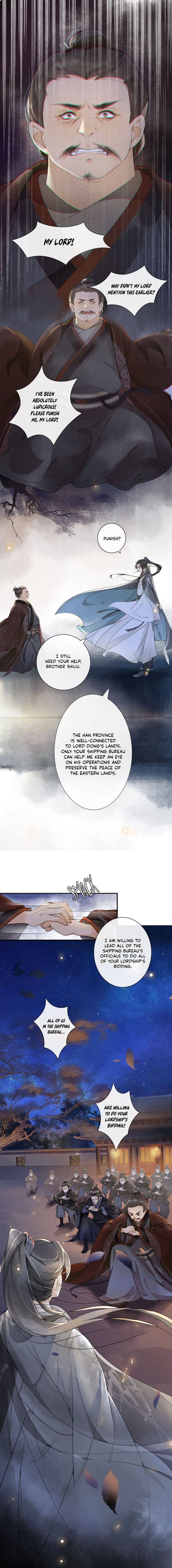 Page 7 of Chapter 6