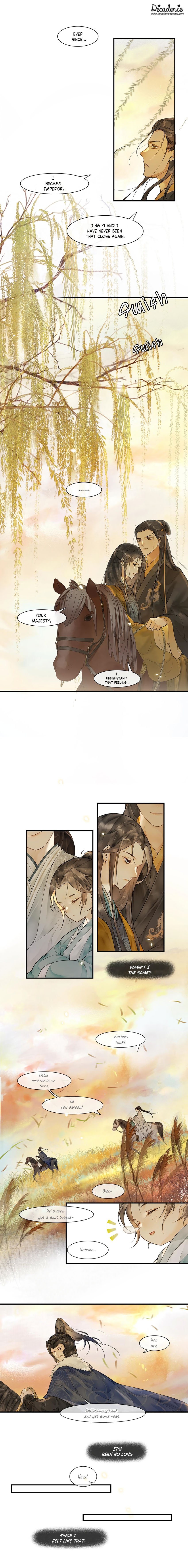 Page 2 of Chapter 60