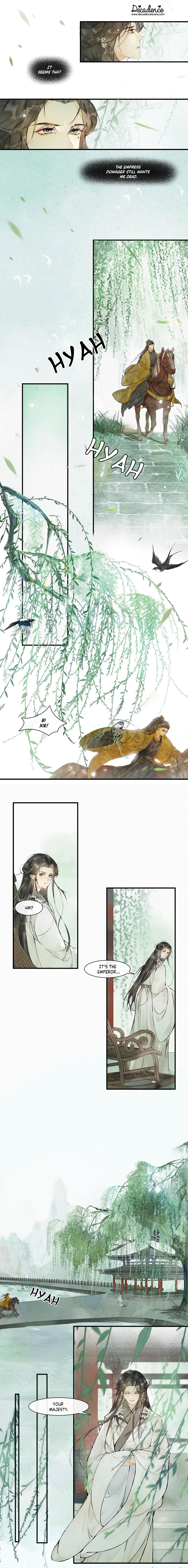 Page 4 of Chapter 60