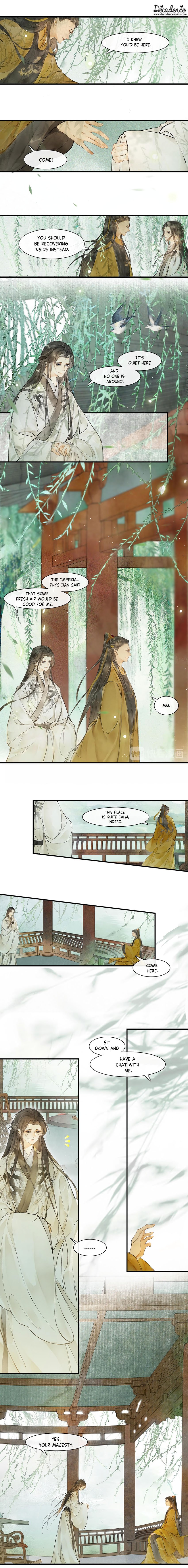Page 5 of Chapter 60