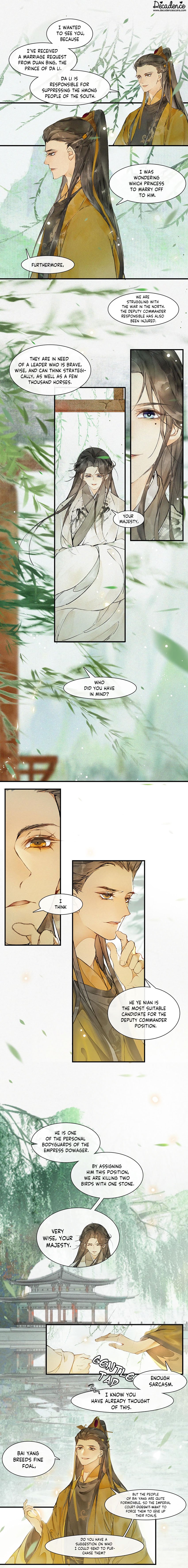 Page 6 of Chapter 60