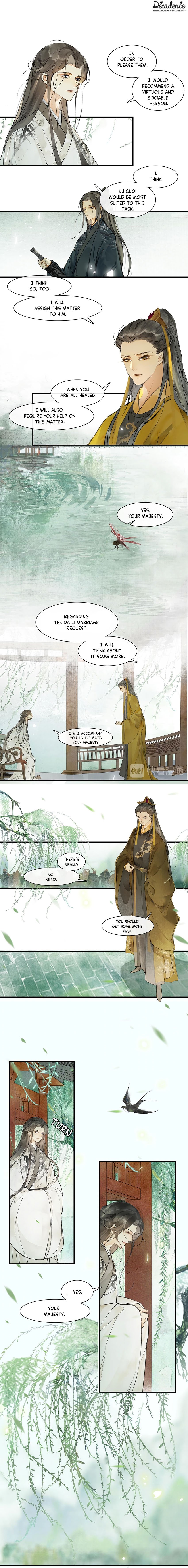 Page 7 of Chapter 60