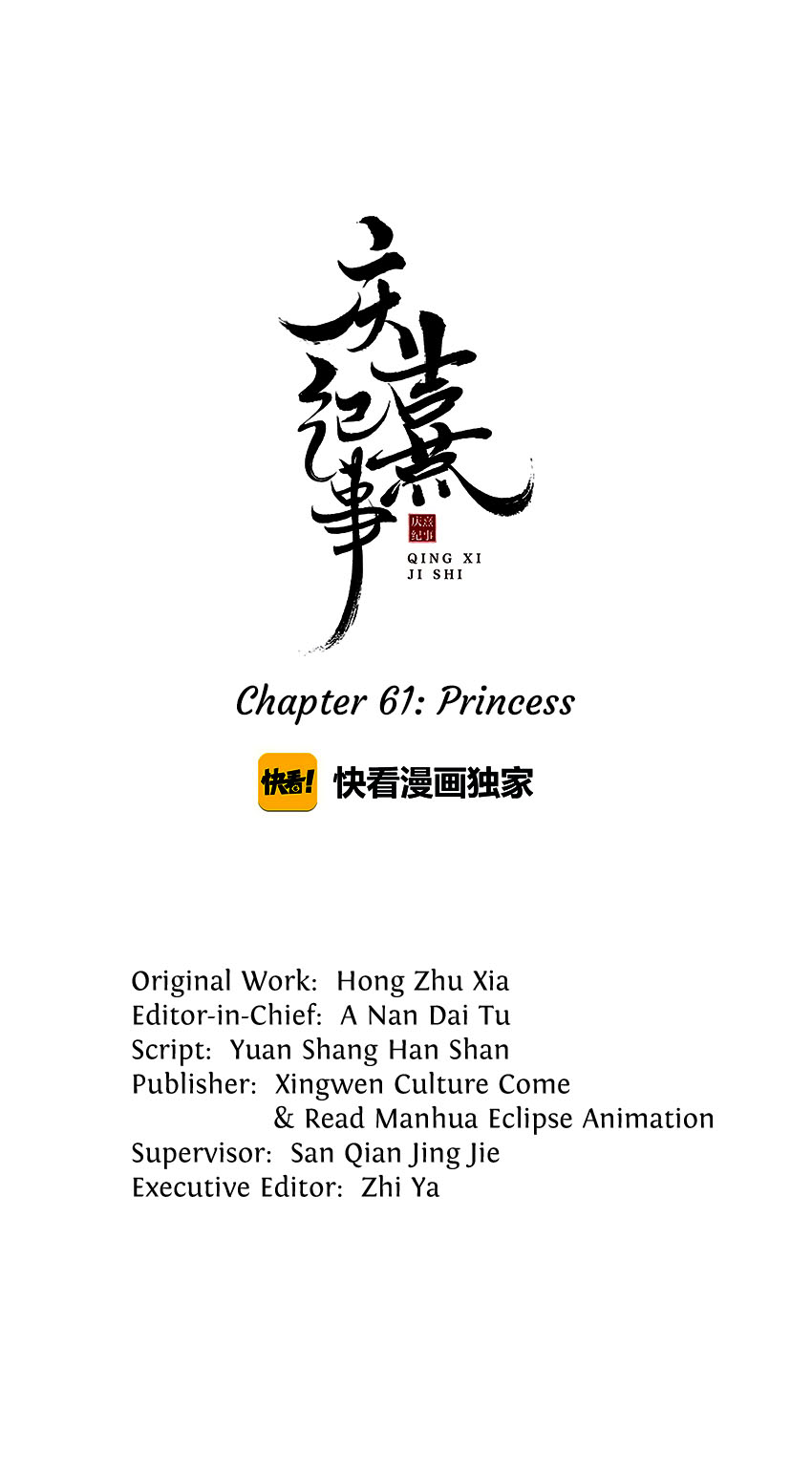 Page 1 of Chapter 61